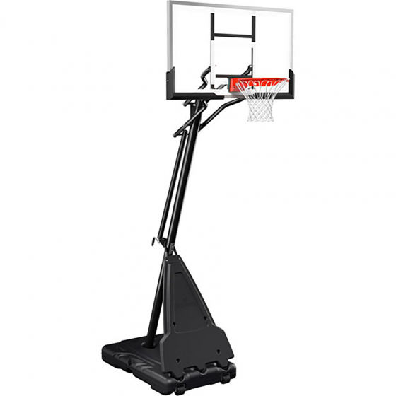 SPALDING Platinum Lift 54