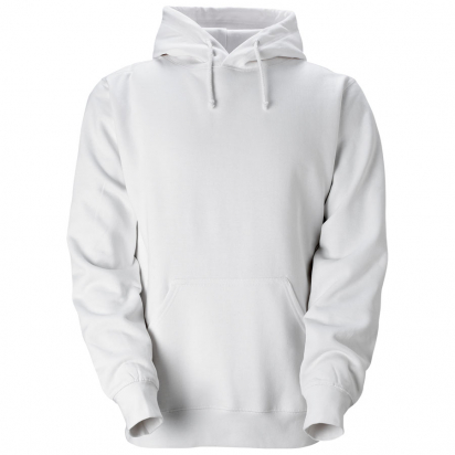 Hoody Jr i gruppen BASKETKLDER / JUNIOR BASKETKLDER  / Hoodies / Jackor hos 2WIN BASKETBUTIK (350486)