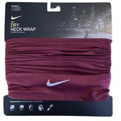 nike neck wrap