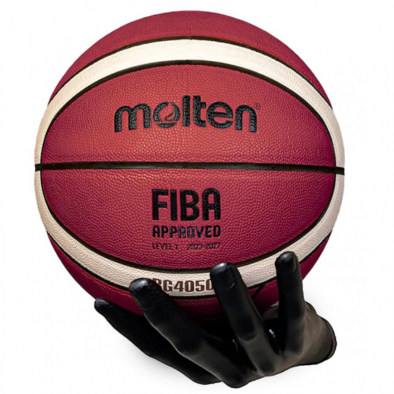 Bollhllare Hand i gruppen BASKETBOLLAR / Bollhllare hos 2WIN BASKETBUTIK (350723)