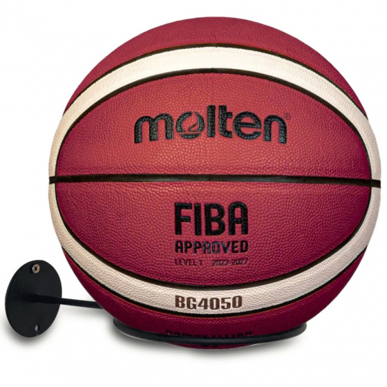 Bollhllare stl i gruppen BASKETBOLLAR / Bollhllare hos 2WIN BASKETBUTIK (350724)