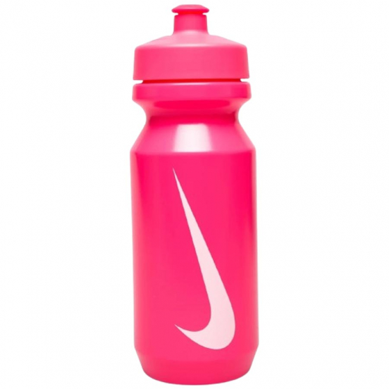 Nike Vattenflaska 650ml i gruppen ACCESSOARER   / VRIGT hos 2WIN BASKETBUTIK (350901)