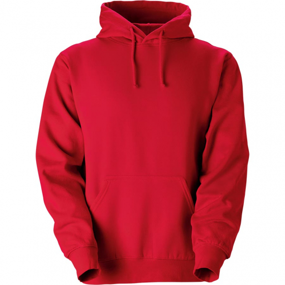 Hoody Jr i gruppen BASKETKLDER / JUNIOR BASKETKLDER  / Hoodies / Jackor hos 2WIN BASKETBUTIK (350908)