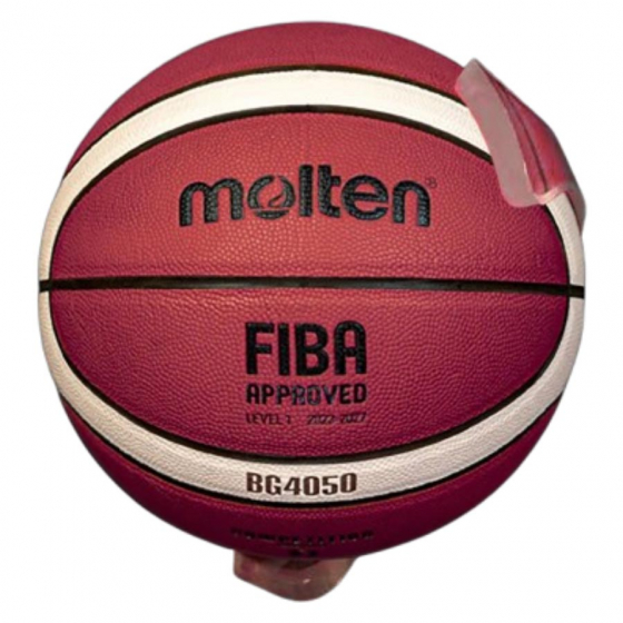 Bollhllare i gruppen BASKETBOLLAR / Bollhllare hos 2WIN BASKETBUTIK (350915)