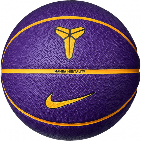 Kobe All Court 8P (7) i gruppen BASKETBOLLAR / Inomhus hos 2WIN BASKETBUTIK (350933)