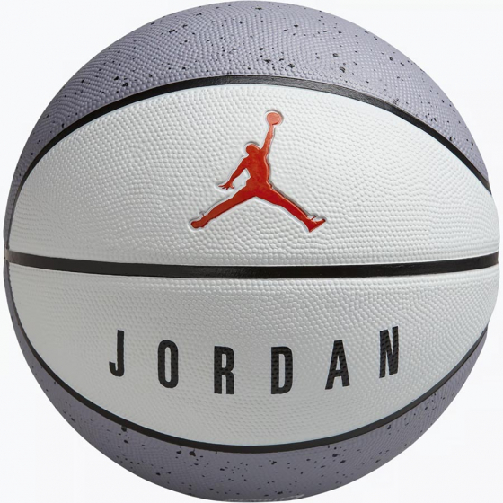 Jordan Playground 2.0 8P (5) i gruppen BASKETBOLLAR / Inomhus hos 2WIN BASKETBUTIK (350935)