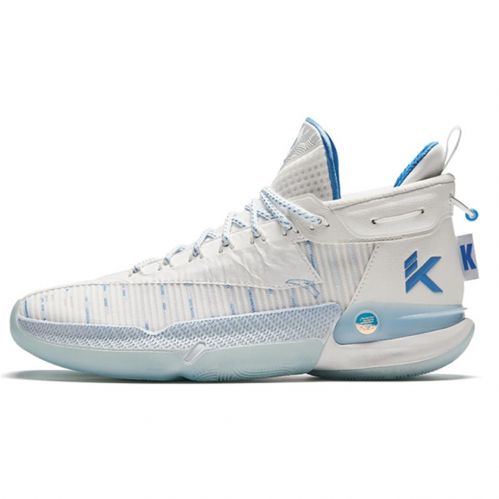 Klay Thompson KT9 i gruppen BASKETSKOR / Herr hos 2WIN BASKETBUTIK (812421101-2)