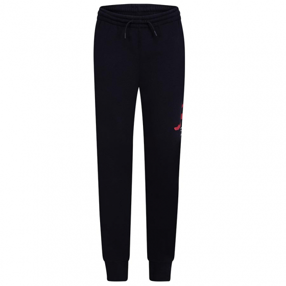 Jordan Baseline Pant Jr i gruppen BASKETKLDER / JUNIOR BASKETKLDER  / Trningsbyxor hos 2WIN BASKETBUTIK (95D289-023)