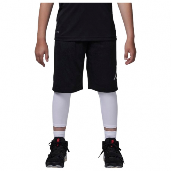 Jordan Dri-Fit Compression Tights Jr i gruppen BASKETKLDER / JUNIOR BASKETKLDER  hos 2WIN BASKETBUTIK (95D298-001)