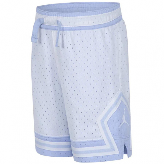 Jordan Diamond shorts Jr i gruppen BASKETKLDER / JUNIOR BASKETKLDER  / Shorts hos 2WIN BASKETBUTIK (95D313-J3H)