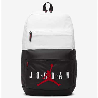 jordan basketball backpack