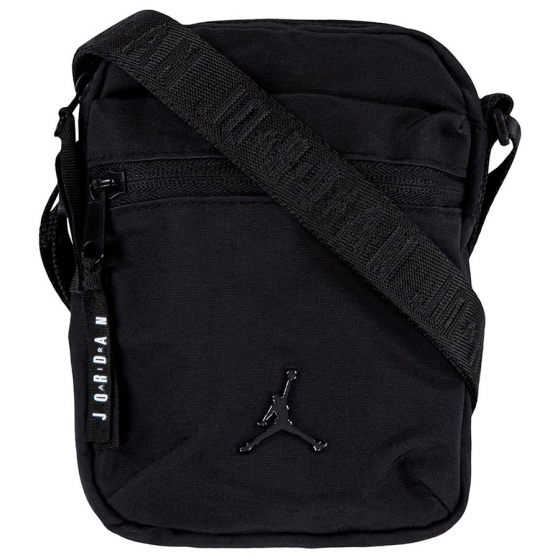 Jordan Airborne Festival Bag i gruppen ACCESSOARER   / Vskor / Ryggsckar hos 2WIN BASKETBUTIK (9A0631-023)