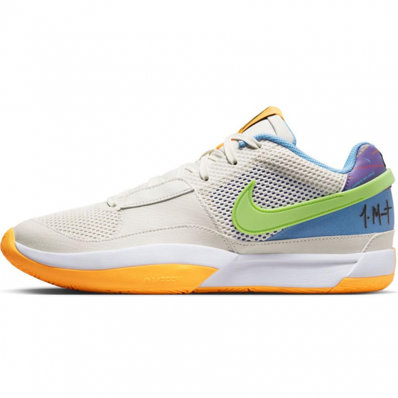 Nike JA 1 i gruppen BASKETSKOR / Herr hos 2WIN BASKETBUTIK (DR8785-001)