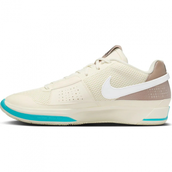 Nike JA 1 i gruppen BASKETSKOR / Herr hos 2WIN BASKETBUTIK (DR8785-102)