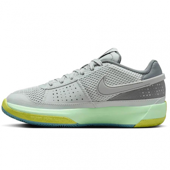 Nike JA 1 Jr i gruppen BASKETSKOR / Junior hos 2WIN BASKETBUTIK (DX2294-003)