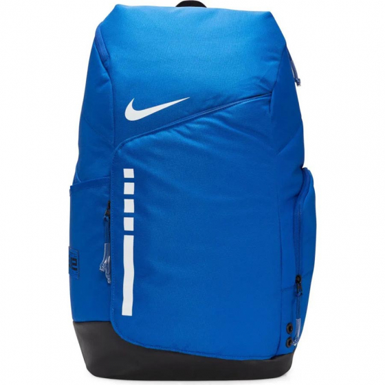 Nike Hoops Elite Ryggsck i gruppen ACCESSOARER   / Vskor / Ryggsckar hos 2WIN BASKETBUTIK (DX9786-480)