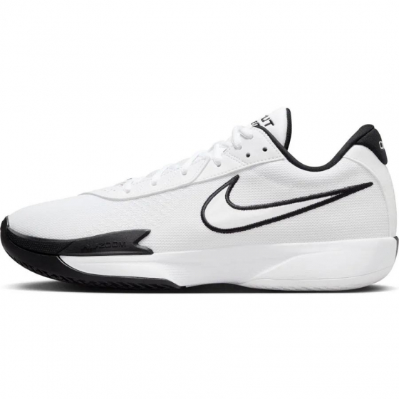 Nike Air Zoom G.T Cut Academy i gruppen BASKETSKOR / Herr hos 2WIN BASKETBUTIK (FB2599-100)