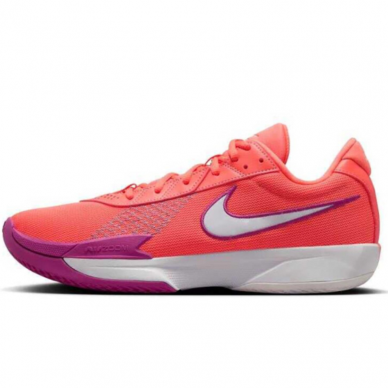 Nike Air Zoom G.T Cut Academy i gruppen BASKETSKOR / Herr hos 2WIN BASKETBUTIK (FB2599-600)