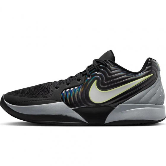 Nike JA 2 i gruppen BASKETSKOR / Herr hos 2WIN BASKETBUTIK (FD7328-001)