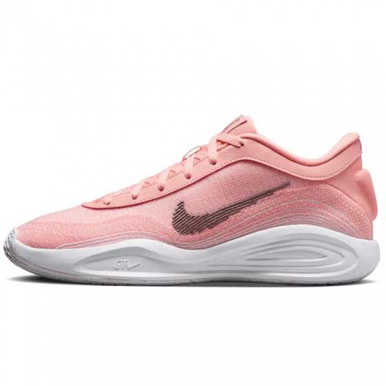 Nike G.T. Hustle Academy i gruppen BASKETSKOR / Herr hos 2WIN BASKETBUTIK (FJ7791-601)