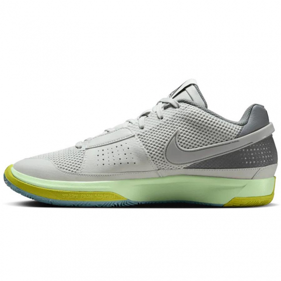 Nike JA 1  i gruppen BASKETSKOR / Herr hos 2WIN BASKETBUTIK (FQ4796-003)