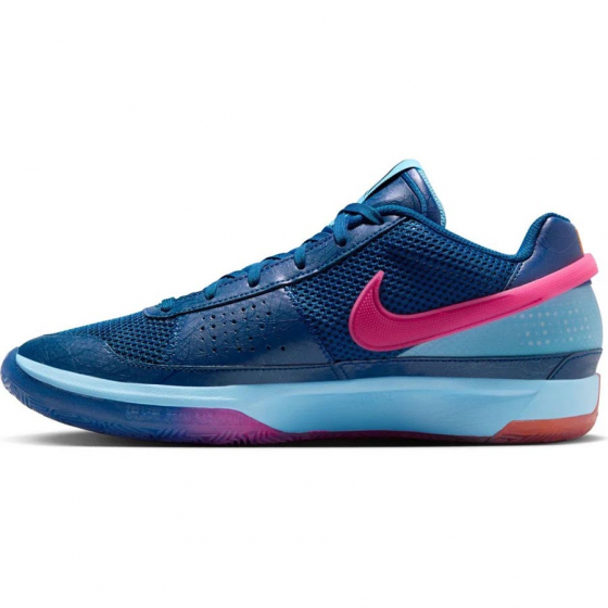 Nike JA 1 i gruppen BASKETSKOR / Herr hos 2WIN BASKETBUTIK (FV1286-400)