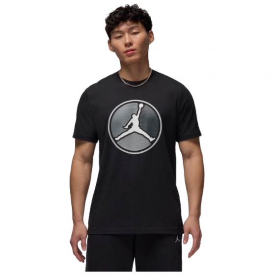 Jordan Jumpman HBR  i gruppen BASKETKLDER / HERR BASKETKLDER  / T-Shirts  hos 2WIN BASKETBUTIK (FZ1944-010)