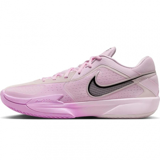 Nike G.T. Cut Cross i gruppen BASKETSKOR / Herr hos 2WIN BASKETBUTIK (HF0218-601)