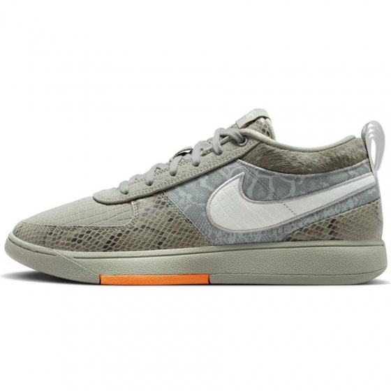 Nike Book 1 i gruppen BASKETSKOR / Herr hos 2WIN BASKETBUTIK (HF6236-002)