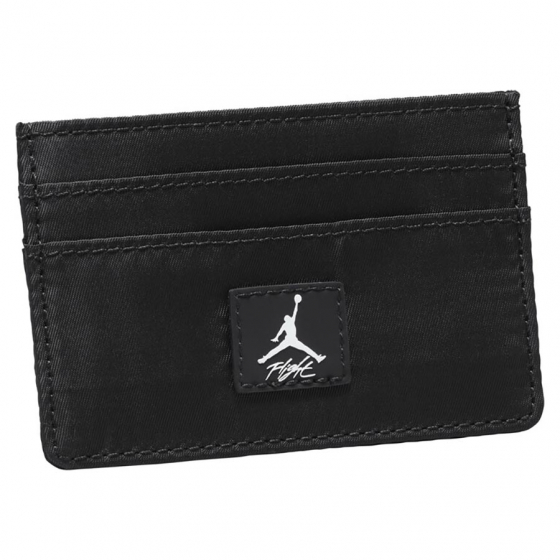 Jordan Card Case i gruppen ACCESSOARER   / Plnbcker hos 2WIN BASKETBUTIK (MA0809-023)