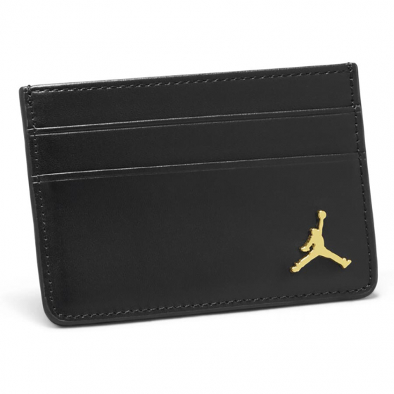 Jordan Card Case  i gruppen ACCESSOARER   / Plnbcker hos 2WIN BASKETBUTIK (MA0820-023)