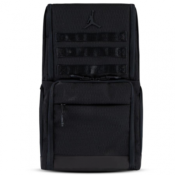 Jordan Collectors Backpack i gruppen ACCESSOARER   / Vskor / Ryggsckar hos 2WIN BASKETBUTIK (MA0944-023)