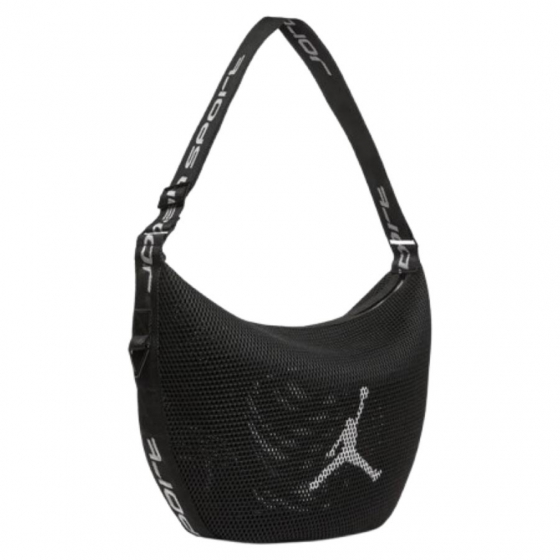 Jordan Sport Ball Vska i gruppen ACCESSOARER   / Vskor / Ryggsckar hos 2WIN BASKETBUTIK (MA0946-023)