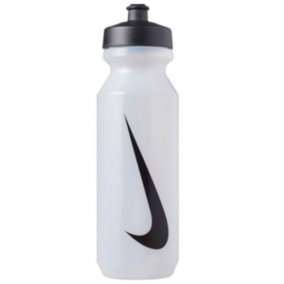 Nike Vattenflaska 950ml i gruppen ACCESSOARER   / VRIGT hos 2WIN BASKETBUTIK (N0000040968)