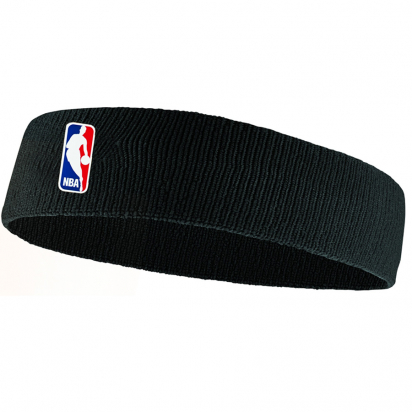 NIKE | NBA Headband | at 2WIN.SE