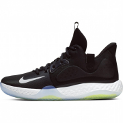 kd trey 5 i