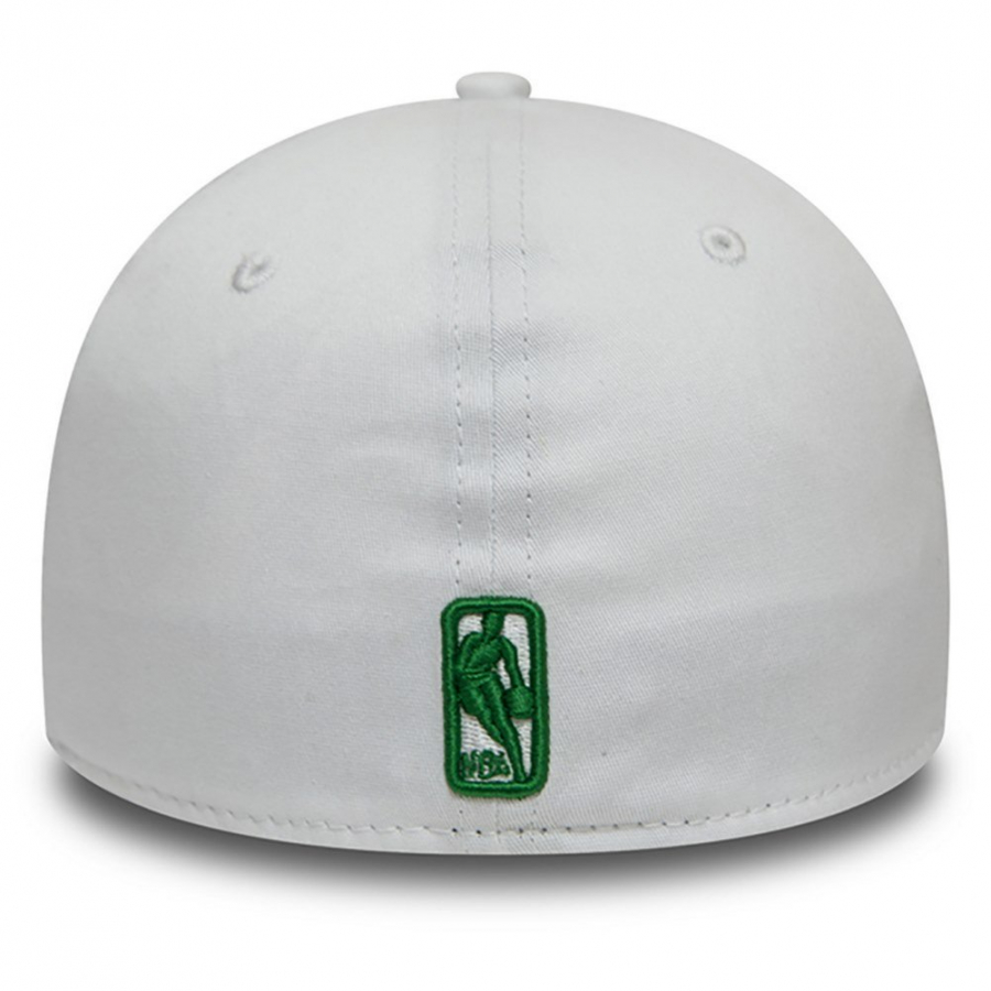 new era stretch fit