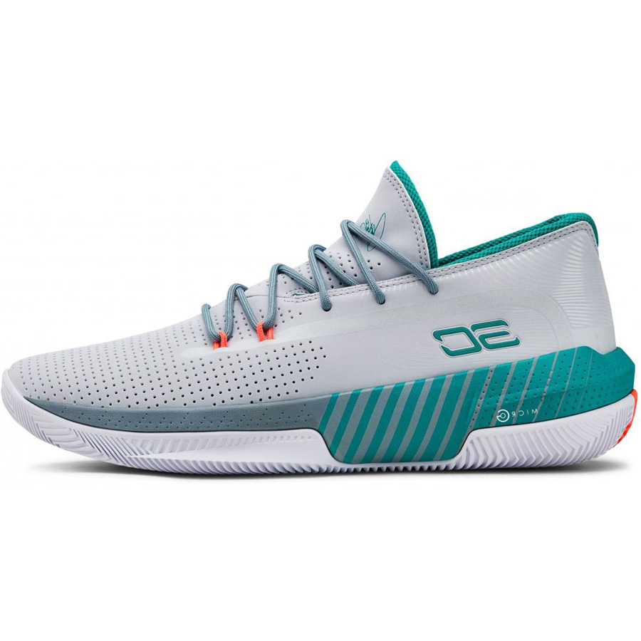 under armour ua sc 3zero