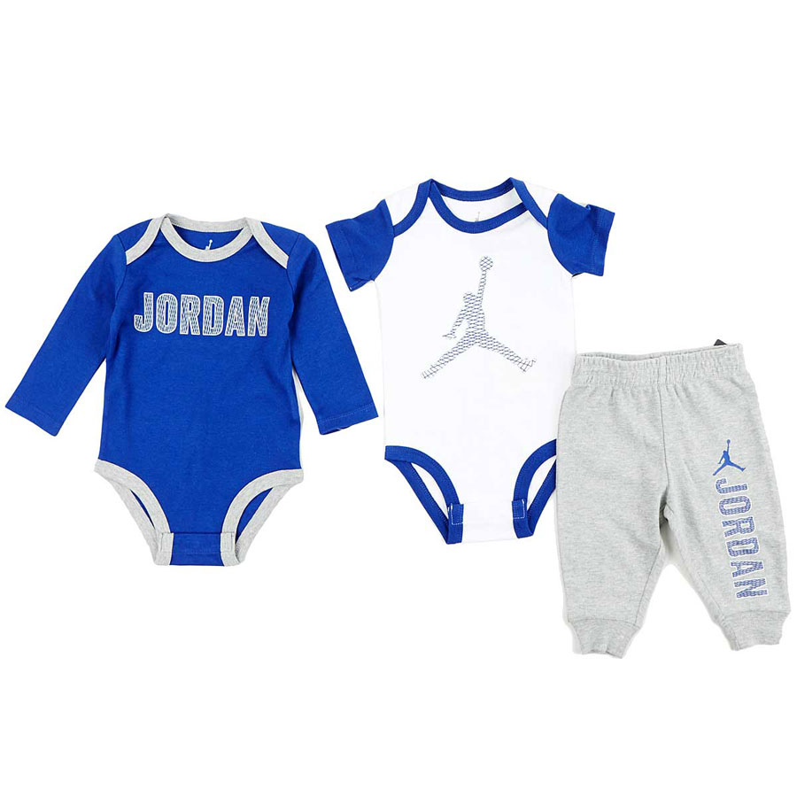 jordan newborn