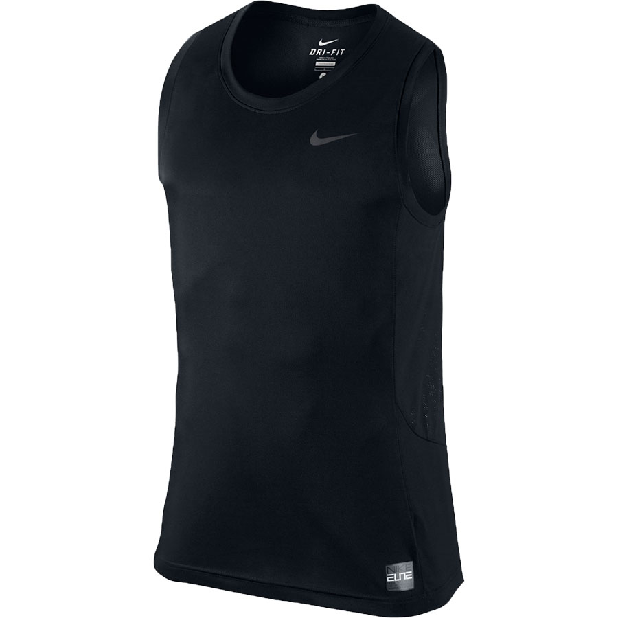 nike elite tank