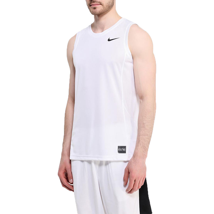 nike elite tank