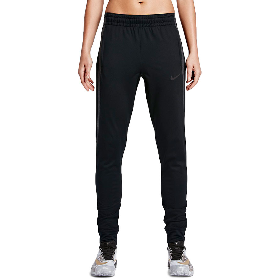 nike elite women's basketball pants