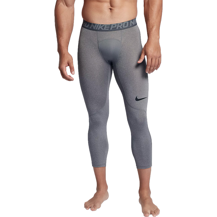 nike long underwear