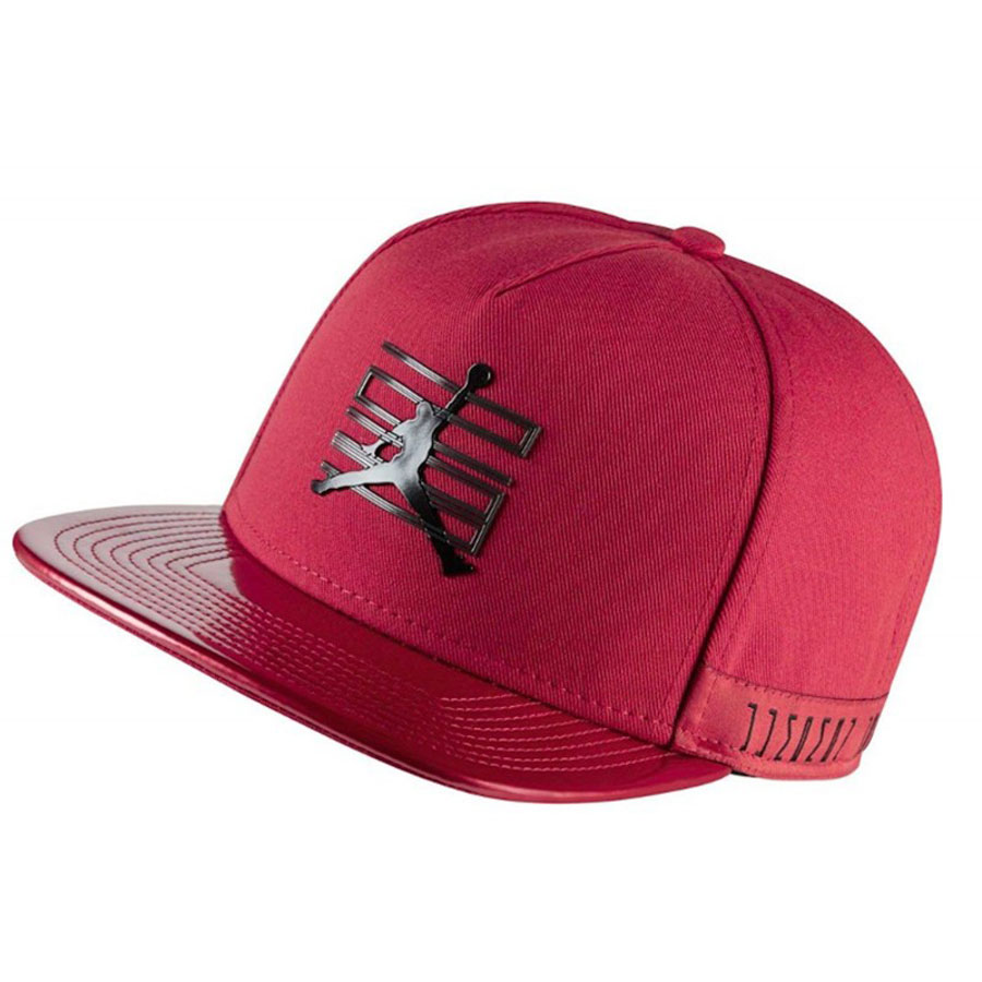 new era essential a frame trucker