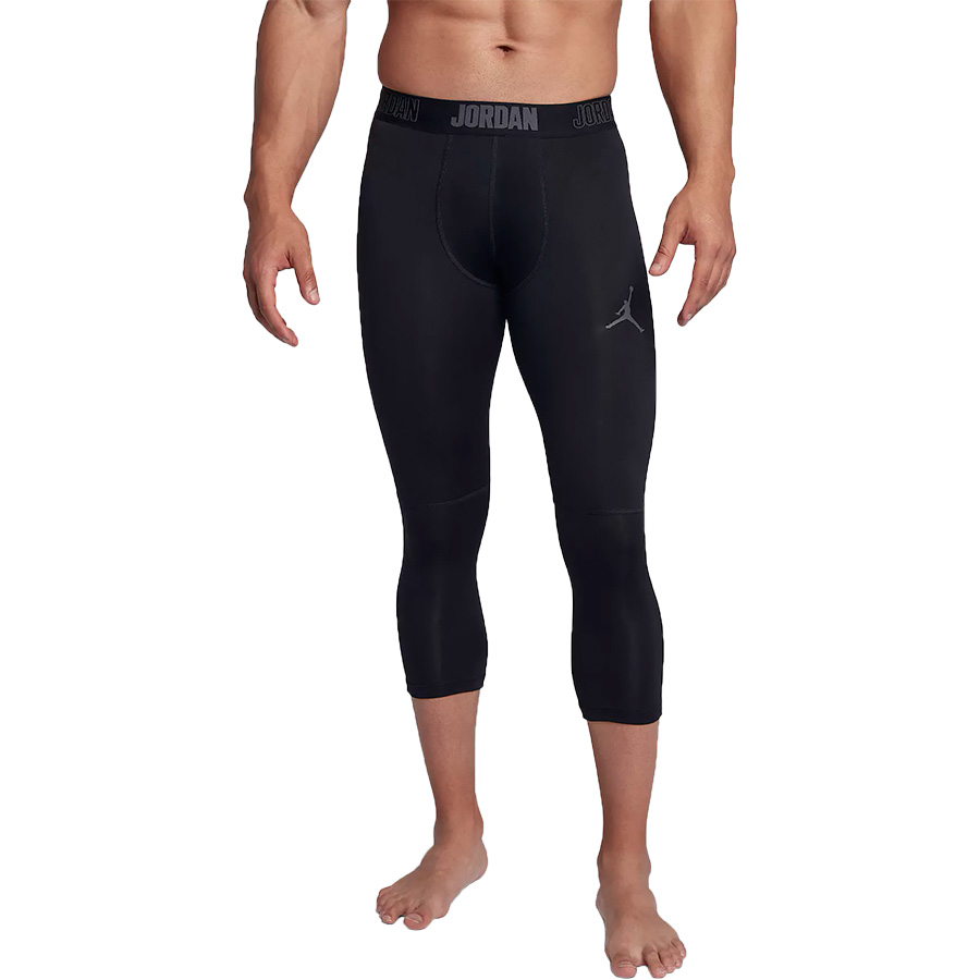 dri fit long underwear