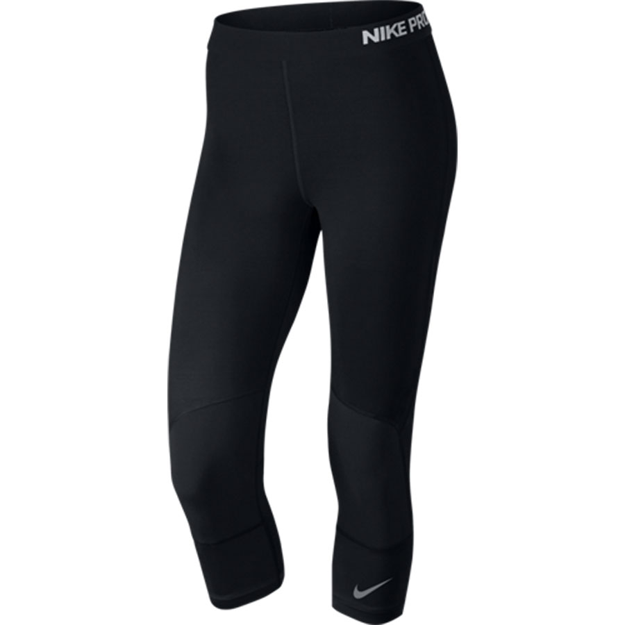 nike pro tights w