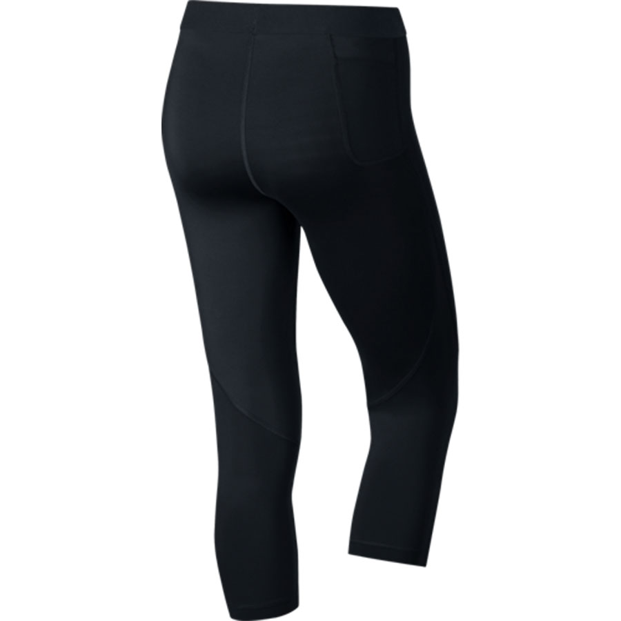 nike pro tights w