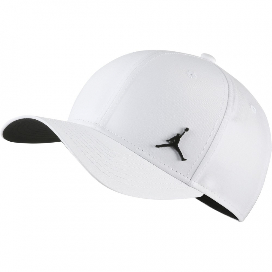 jordan cap