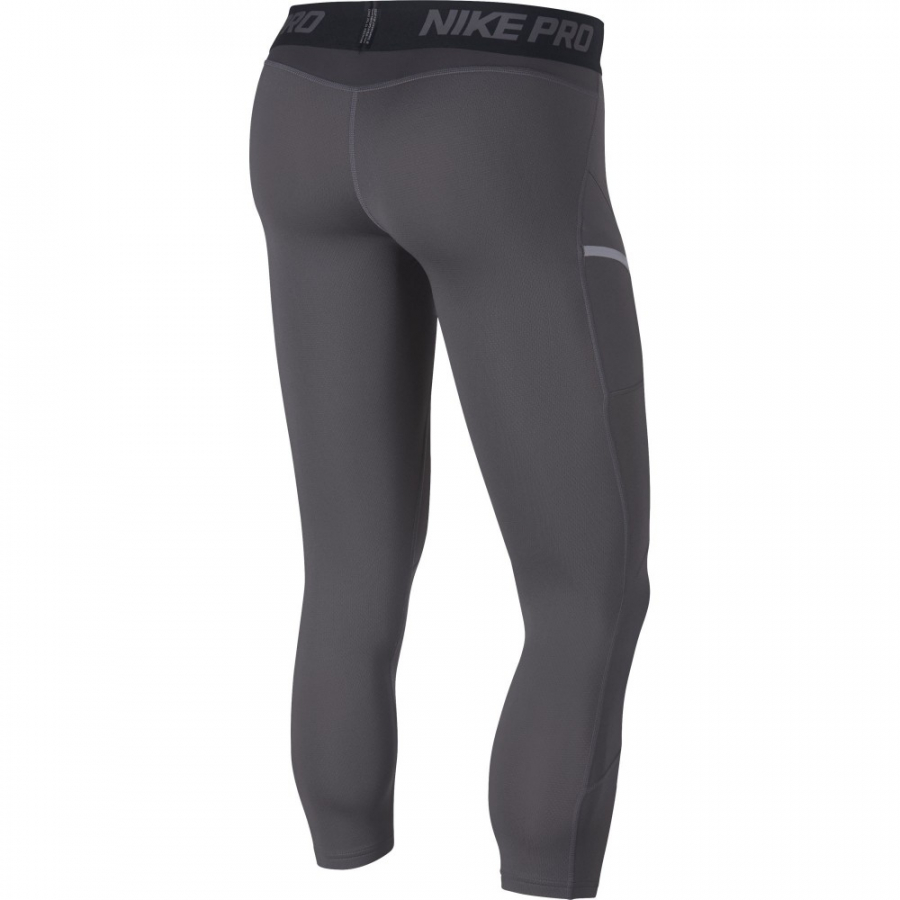 nike pro dri fit pants