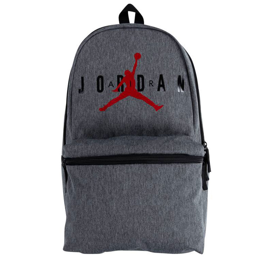 jordans backpack